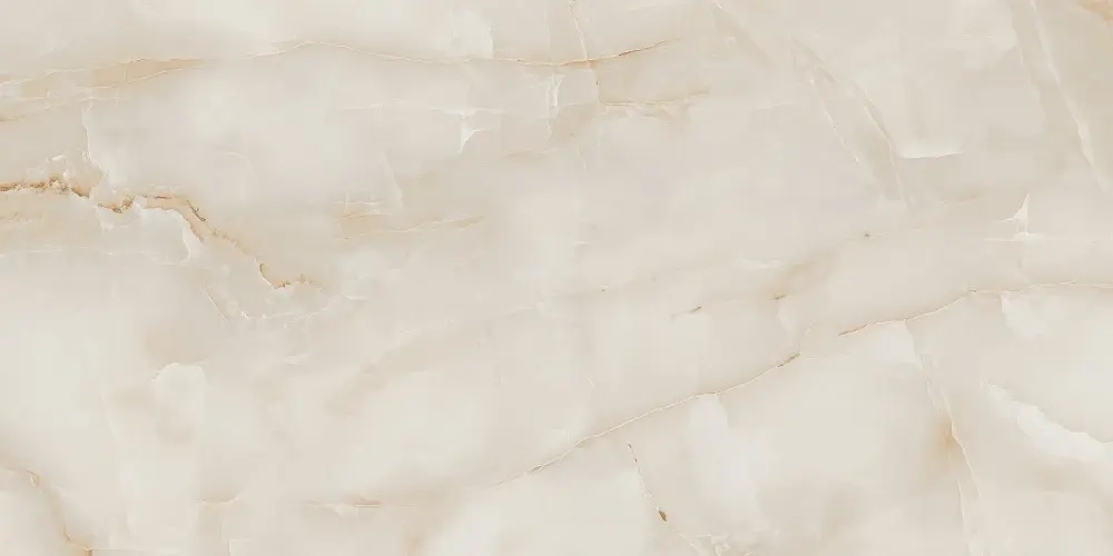 Керамогранит Primavera Onyx Pink Polished 60x120 см (PR202)