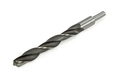 Сверло по металлу 17,0 мм Novocraft Sand хвостовик 10 мм, DIN 388, уп. 1 шт.