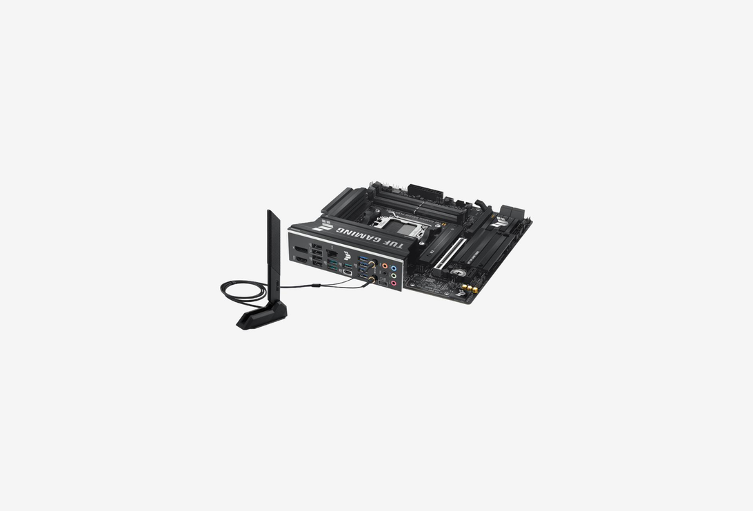 TUF GAMING B850M-PLUS WIFI_05251003120434