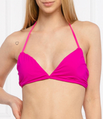 топ бикини POLO RALPH LAUREN - фуксия(RL0JF89E)