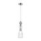 Подвес Lumion EMILY 8269/1A