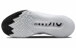 Кроссовки Nike Air Zoom G.T. Cut 2 Tb