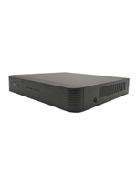 Видеорегистратор гибридный ST-HVR-V04050 4-канальный до 5MP 1 HDD URBAN