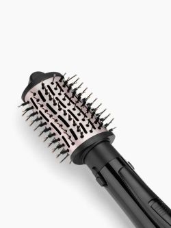 Фен-щетка BaByliss Style Smooth 1000 AS128E