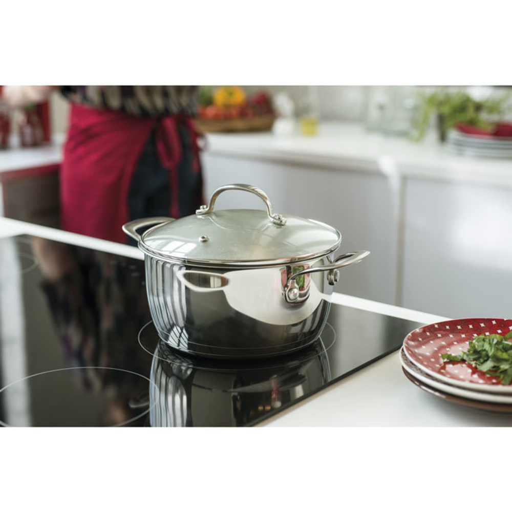 Кастрюля 2.9л 20см Beka Beliva