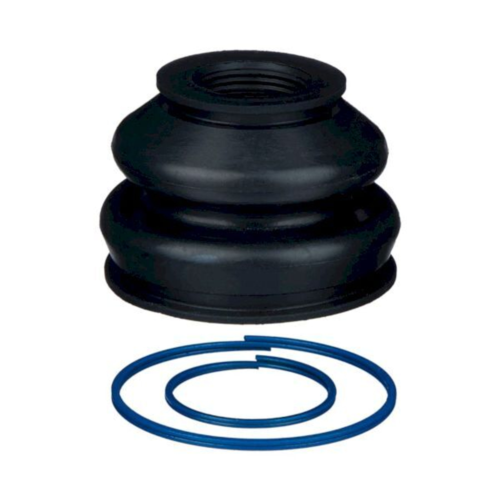 Пыльники деталей подвески Avantech (Кратность 1 шт.) BL01191