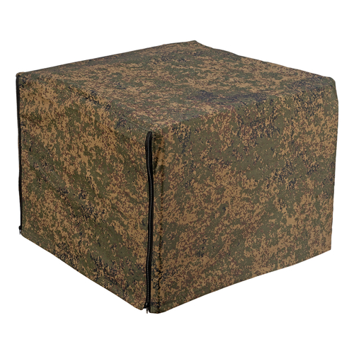 Чехол универсальный для генераторов Denzel