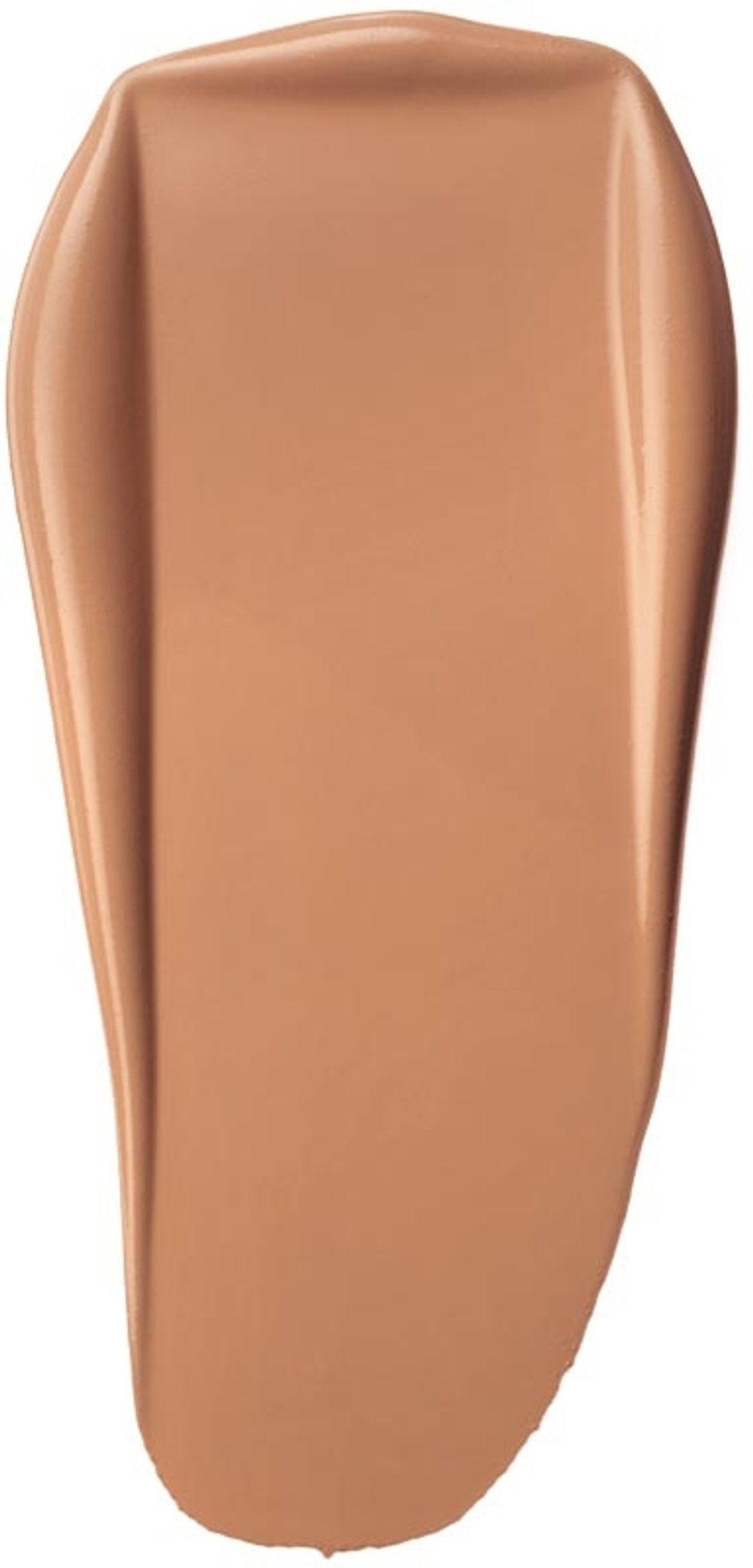 Clinique Anti-Blemish Solutions Liquid Makeup - Непрозрачная тональная основа для жирной кожи, склонной к акне, 30 ml