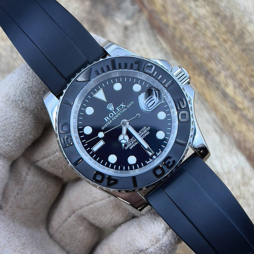 Часы Rolex