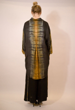 C21FA758-3C72-4F3D-A337-EE4CB0115F67