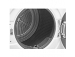 Сушильная машина Indesit YT CM08 8B
