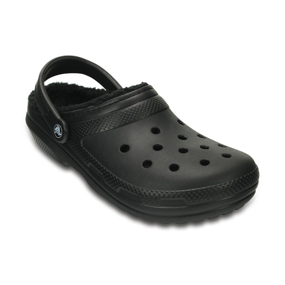 Crocs Classic clog, 203591-060