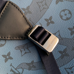 Louis Vuitton Christopher MM