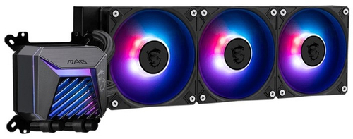 MSI CoreLiquid A15 360