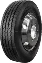 Goodride GSR+1 205/75 R17,5 124/122M (Рулевая ось)