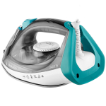 Утюг BRAYER BR4008