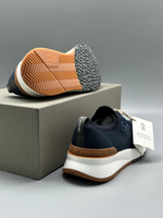 Кроссовки Brunello Cucinelli
