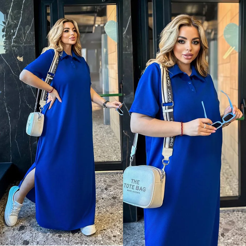 Платье УК-284-2 Fabrika