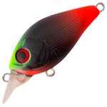 Воблер TsuYoki GAMBIT 35F (35мм, 3.8гр)