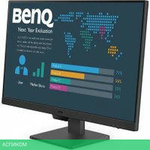 Монитор BenQ Business BL2790