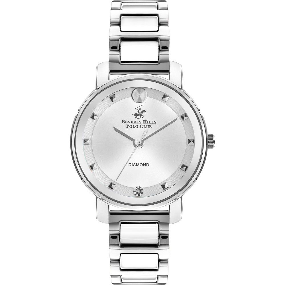 Beverly Hills Polo Club BP3349X.330