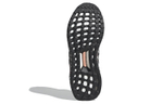 Кроссовки Adidas Ultraboost Dna (Женская размерная сетка)