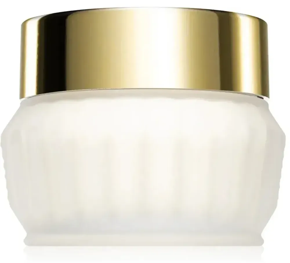 Estee Lauder Youth-Dew Body Creme 200 ml