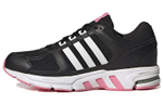 Кроссовки Adidas Equipment 10 (Женская размерная сетка)