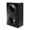 Lyngdorf BW-20 Matte Black