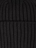 Шапка детская осенняя