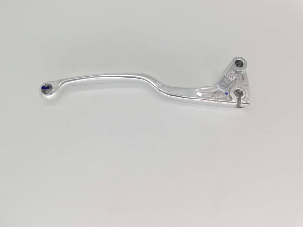 рычаг сцепления Kawasaki KLX250 46092-1206