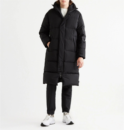 HERNO кроссовки - белый