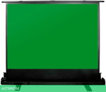 Проекционный экран Cactus FloorExpert (CS-PSFLE-200X150)