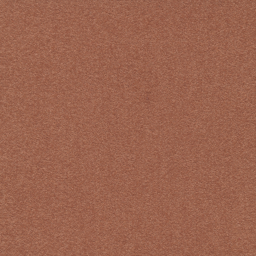 Ковровая плитка Modulyss Cambridge 386