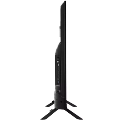 Телевизор Hisense 50"; 50E76GQ 4K Ultra HD