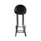 OnStage DT7500