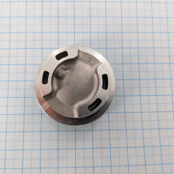 OPT-PW2050-25 Переключатель скорости 46х46х19 мм для гайковерта OPT-PW2050