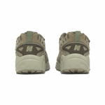 Кроссовки New Balance Nb 703