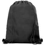 Сетчастый рюкзак со шнурком Oriole