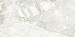 Керамогранит Alma Ceramica GFA3060LNC07R Lancy 30x60 белый карвинг / противоскользящий под мрамор