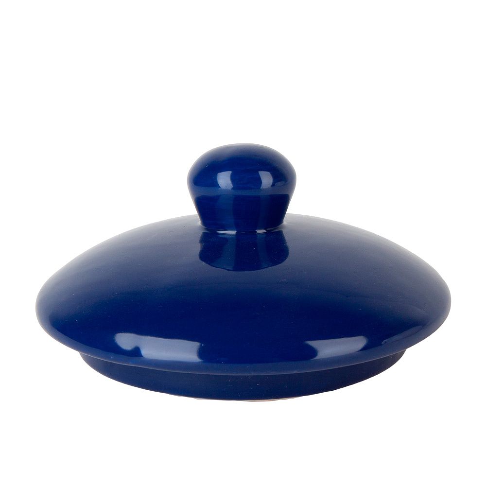 Медовница " " 13,5х13,5х11,5см v=500мл (подарочная упаковка)