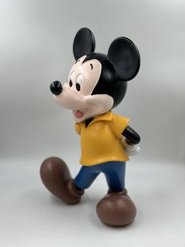Статуэтка "Микки Маус" TD024 Disney Teona Decor