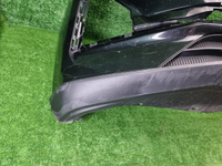 Бампер передний Changan CS55PLUS (2021-2024)