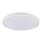 Потолочный светильник LED4U L3032-500 WH