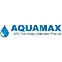 Виниловый ламинат AQUAMAX