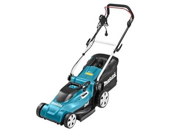 Газонокосилка Makita ELM4120