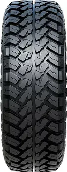 Grenlander Drak M/T LT225/75 R16 115/112N
