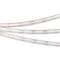 Светодиодная влагозащищенная лента Arlight 11,5W/m 544LED/m CSP синий 5M 032182