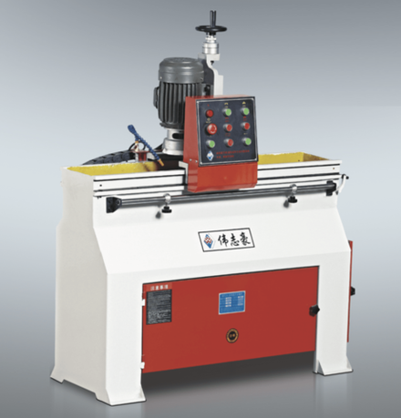 Станок для заточки ножей Weizhihao MF257A