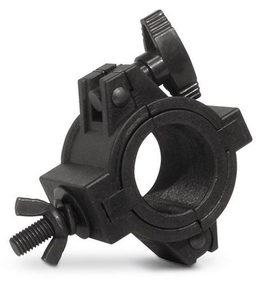 CHAUVET-DJ CLP-10 - Pro Clamp